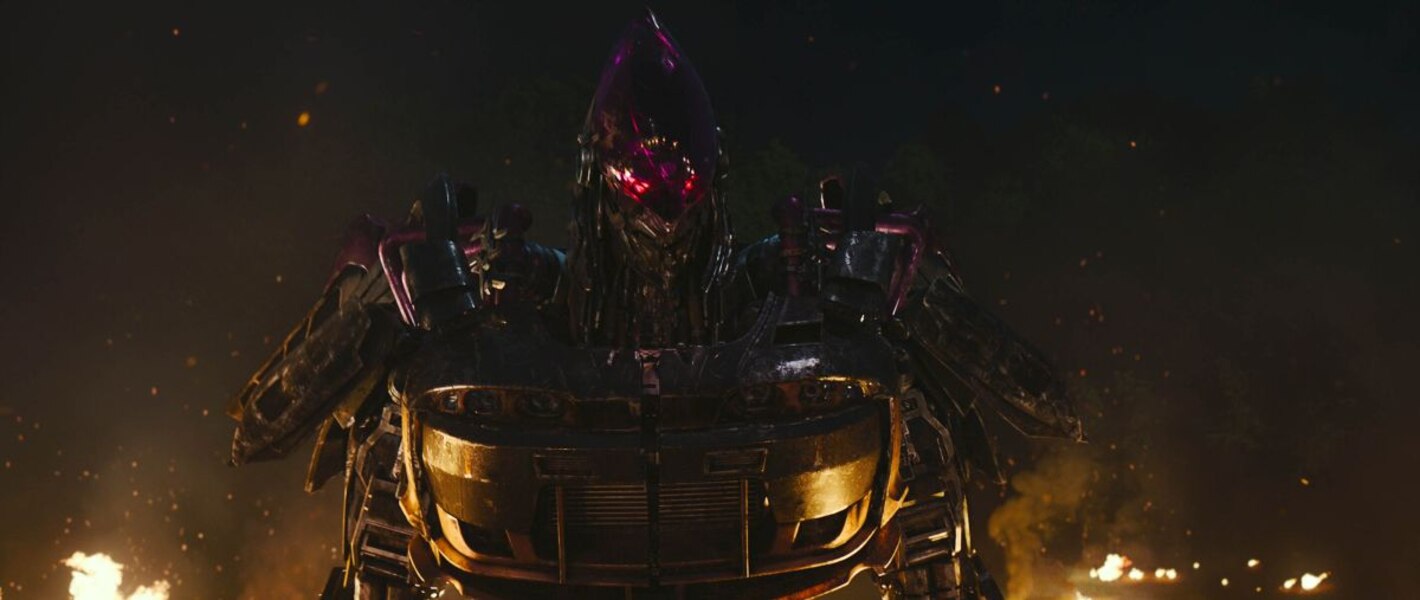 High Resolution Image Of Movie Stills For Transformers Rise Of The Beasts  (30 of 36)